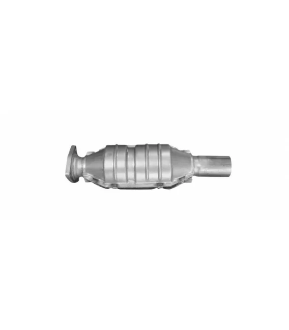 Alfa Romeo 145 1.6i Catalytic Converter