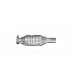 Alfa Romeo 145 1.6i Catalytic Converter