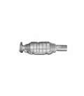 Alfa Romeo 145 1.8i Catalytic Converter