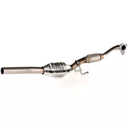 Audi A3 1.9 TDI Catalytic Converter