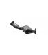 KF-12008 Catalytic Converter AUDI / VOLKSWAGEN