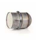 Peugeot Expert 1.6 HDi DPF Diesel Particulate Filter