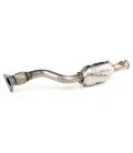 Renault Scenic 1.4i Catalytic Converter