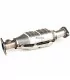 Renault R19 1.7i Catalytic Converter