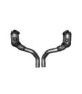 KF-17719 Catalytic Converter BMW