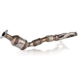 Mini Cooper S R50 R52 R53 1.6i Catalytic Converter