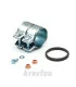 BMW 1 Series 118i E88 2.0i Catalytic Converter