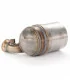 Peugeot 3008 1.6 (DPF only) Diesel Particulate Filter