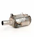 BMW X5 3.0 E70 DPF Diesel Particulate Filter