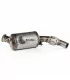 BMW X1 E84 23dX DPF Diesel Particulate Filter (catalyst included)