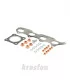 Seat Cordoba 1.4i 16V Catalytic Converter (with manifold)