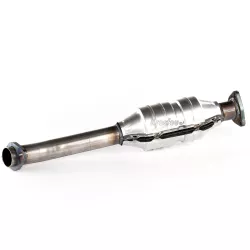 Opel Calibra 2.0i Catalytic Converter