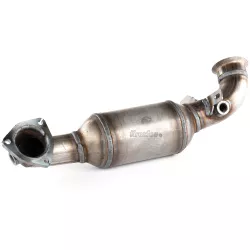 Mini Cooper Countryman R60 1.6i Catalytic Converter