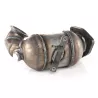 Fiat Marengo 1.9 JTD Catalytic Converter