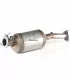 Honda CR-V 2.2 i-CTDI 4WD DPF Diesel Particulate Filter