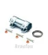 Volkswagen Caddy II (2) 1.6i Catalytic Converter