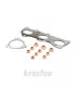 Seat Cordoba 1.2i 12V Catalytic Converter