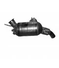 BMW 1 Series 118d DPF Diesel Particulate Filter