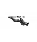 KF-78909 Catalytic Converter BMW