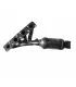 KF-42519 Catalytic Converter BMW