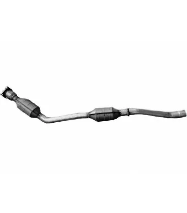 KF-85208 Catalytic Converter CHRYSLER