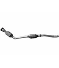 KF-85208 Catalytic Converter CHRYSLER