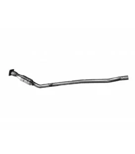 More about KF-93519 Catalytic Converter CHRYSLER