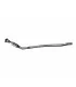 KF-93519 Catalytic Converter CHRYSLER