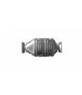 KF-06000 Catalytic Converter DAEWOO