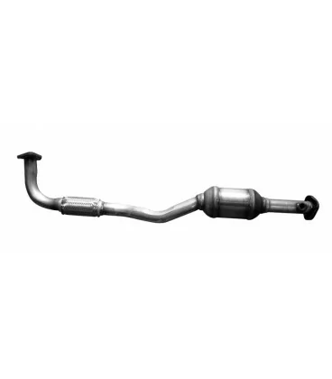 KF-85019 Catalytic Converter DAEWOO