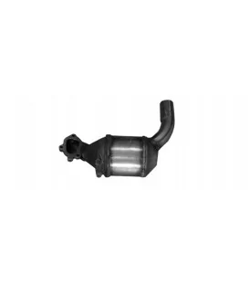 More about KF-64208 Catalytic Converter FIAT / LANCIA / OPEL