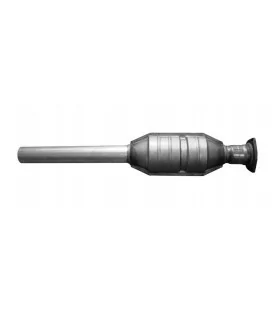 More about KF-79109 Catalytic Converter FIAT