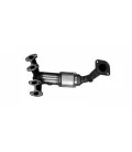 KF-61019 Catalytic Converter FIAT