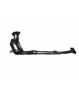 More about KF-82519 Catalytic Converter FIAT