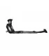 KF-82519 Catalytic Converter FIAT