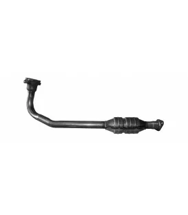 More about KF-92009 Catalytic Converter FORD