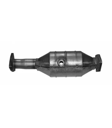 KF-10009 Catalytic Converter HONDA