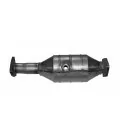 KF-10009 Catalytic Converter HONDA