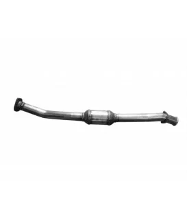 More about KF-49208 Catalytic Converter CITROËN / FIAT / PEUGEOT