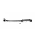 KF-95119 Catalytic Converter HONDA