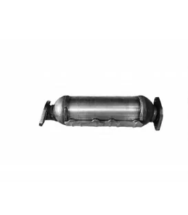 More about KF-63519 Catalytic Converter HYUNDAI / KIA