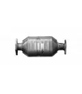 KF-72009 Catalytic Converter MAZDA