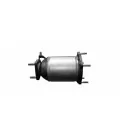 KF-11319 Catalytic Converter MAZDA