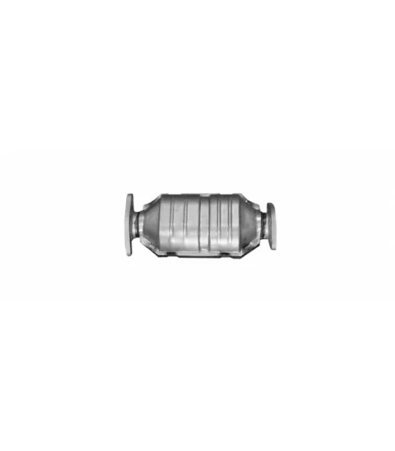 KF-33109 Catalytic Converter NISSAN