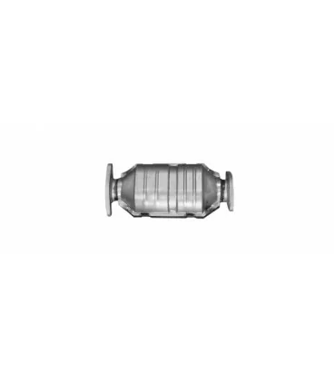 KF-33109 Catalytic Converter NISSAN