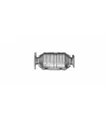 KF-33109 Catalytic Converter NISSAN