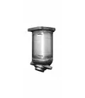 KF-91009 Catalytic Converter NISSAN