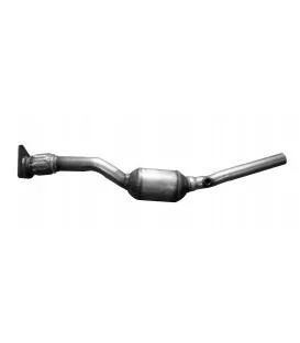 More about KF-34909 Catalytic Converter RENAULT