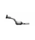 KF-55219 Catalytic Converter RENAULT