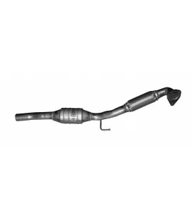 More about KF-34008 Catalytic Converter SEAT / SKODA / VOLKSWAGEN